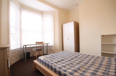 Newlands Road, South Gosfoth, Newcastle - Image 2